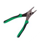 انبردست همه کاره 8 اینچ تاپ تول - تصویر 3