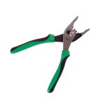 انبردست همه کاره 8 اینچ تاپ تول - تصویر 4