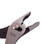 انبردست همه کاره 8 اینچ تاپ تول - تصویر 5