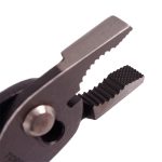 انبردست همه کاره 8 اینچ تاپ تول - تصویر 6