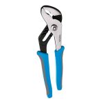 انبر کلاغی 10 اینچ مدل NTP-8110 نووا