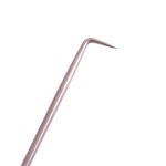 ست 4 عددی قلاب مینیاتوری مدل 0401 تاپ تول - تصویر 4