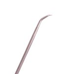 ست 4 عددی قلاب مینیاتوری مدل 0401 تاپ تول - تصویر 5