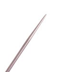 ست 4 عددی قلاب مینیاتوری مدل 0401 تاپ تول - تصویر 6