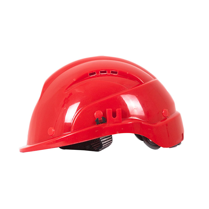 کلاه ایمنی پارس سیف مدل PS-2060