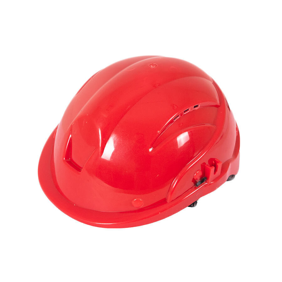 کلاه ایمنی پارس سیف مدل PS-2060