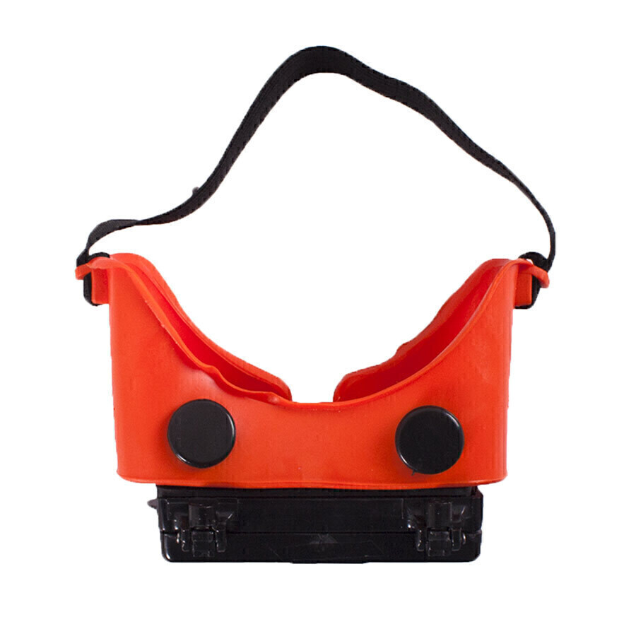 P8444-C0_I1 عینک ایمنی SFT جوشکاری - تصویر 1