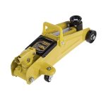 جک سوسماری بادی 2 تن کنزاکس مدل KFJ-102