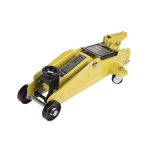 جک سوسماری بادی 2 تن کنزاکس مدل KFJ-102 - تصویر 3