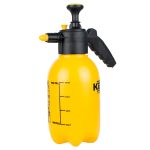 سم پاش 2 لیتری کنزاکس مدل KPS-102 - تصویر 2