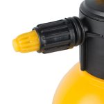 سم پاش 2 لیتری کنزاکس مدل KPS-102 - تصویر 5