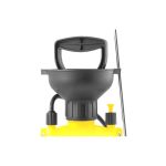 سم پاش 5 لیتری کنزاکس مدل KPS 105 - تصویر 2