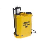 سم پاش 18 لیتری کنزاکس مدل KNS 118