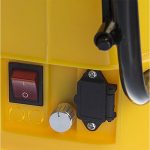 سم پاش 18 لیتری کنزاکس مدل KNS 118 - تصویر 11