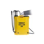 سم پاش 18 لیتری کنزاکس مدل KNS 118 - تصویر 4