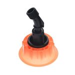 سم پاش 18 لیتری کنزاکس مدل KNS 118 - تصویر 6