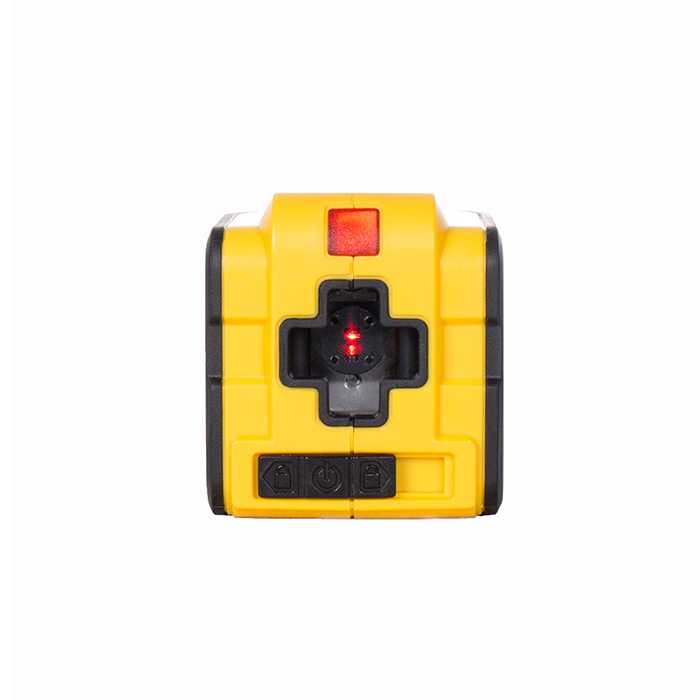 P8488-C0_I1 تراز لیزری استنلی مدل 177340 - تصویر 1