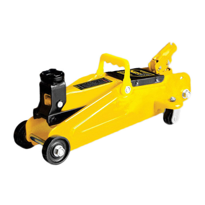 P8537-C0_I1 جک سوسماری دو تن مدل KFJ-102 کنزاکس (تکراری) - تصویر 1