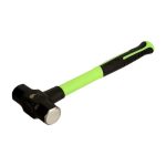 پتک مهندسی سیلور مدل 1300g - تصویر 3