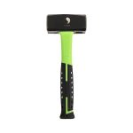 پتک مهندسی سیلور مدل 1500g