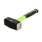 پتک مهندسی سیلور مدل 1500g - تصویر 2