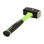 پتک مهندسی سیلور مدل 1500g - تصویر 3