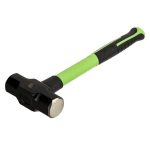 پتک مهندسی سیلور مدل 1800g - تصویر 2