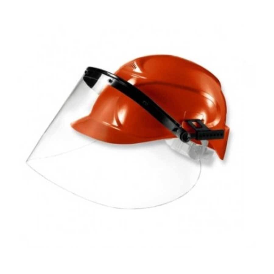 P8598-C0_I1 محافظ صورت یووکس مدل 9725.9526 - تصویر 1