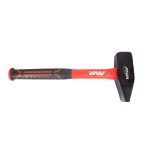 چکش مهندسی 2000 گرمی آروا مدل ۴۲۲۴