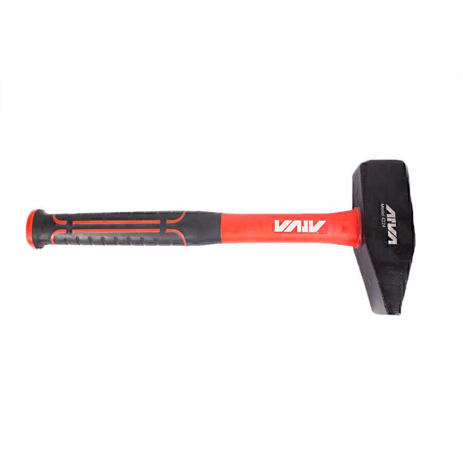 P8671-C0_I1 چکش مهندسی 2000 گرمی آروا مدل ۴۲۲۴ - Image 1