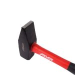 چکش مهندسی 2000 گرمی آروا مدل ۴۲۲۴ - Image 3