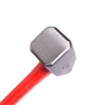 چکش مهندسی 2000 گرمی آروا مدل ۴۲۲۴ - Image 5