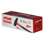 چکش مهندسی 2000 گرمی آروا مدل ۴۲۲۴ - Image 6