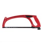 کمان اره 30 سانتی متری آروا مدل ۷۳۰۳