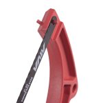 کمان اره 30 سانتی متری آروا مدل ۷۳۰۳ - تصویر 2