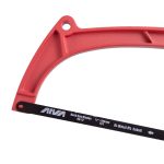 کمان اره 30 سانتی متری آروا مدل ۷۳۰۳ - تصویر 3