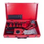 اتو لوله سبز آروا مدل 2302 - تصویر 10