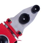 اتو لوله سبز آروا مدل 2302 - تصویر 6