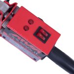 اتو لوله سبز آروا مدل 2302 - تصویر 8