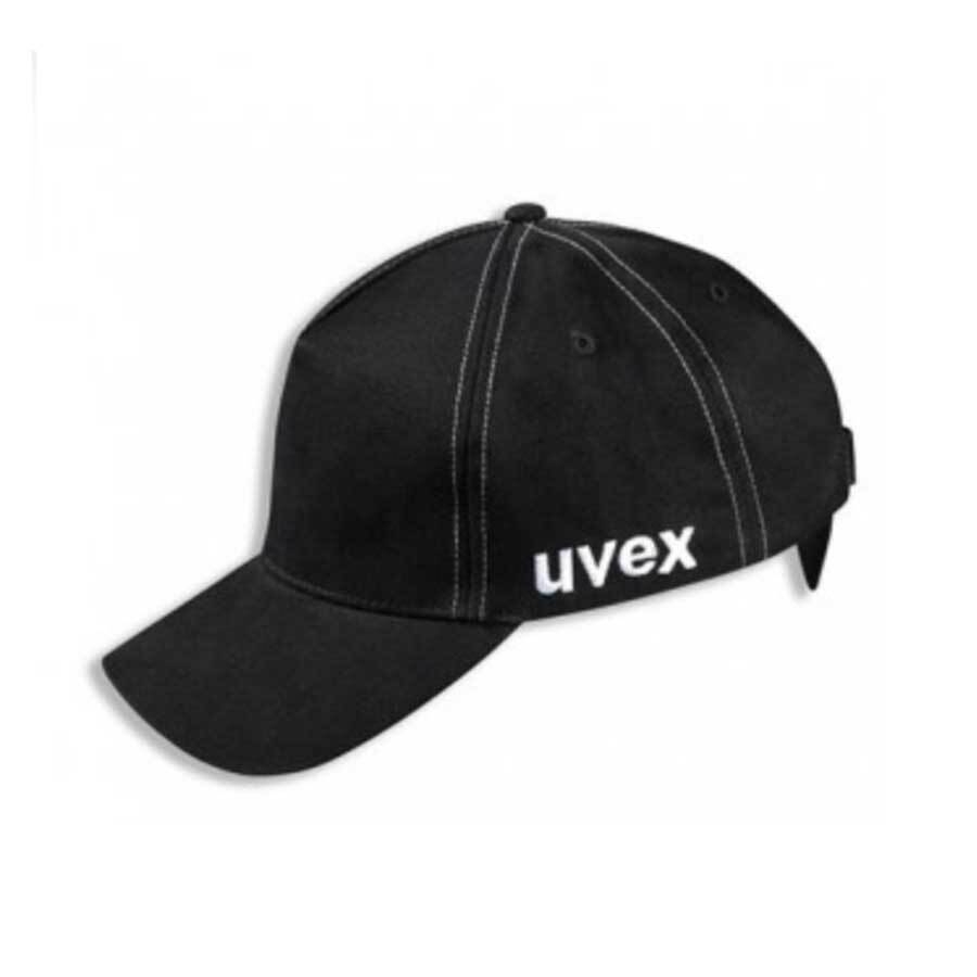 P8674-C0_I1 کلاه ایمنی اسپورت یووکس مدل 9794.401 - تصویر 1