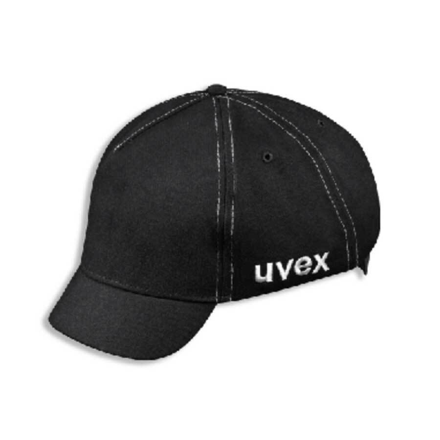 P8675-C0_I1 کلاه ایمنی اسپورت یووکس 9794.402 - تصویر 1