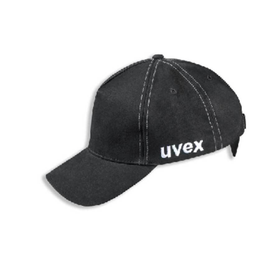 P8676-C0_I1 کلاه ایمنی اسپورت یووکس 9794.110 - تصویر 1