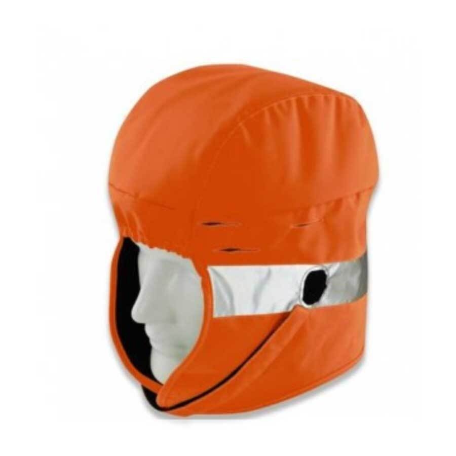 P8677-C0_I1 کلاه ایمنی زمستانی یووکس 9790.068 - تصویر 1