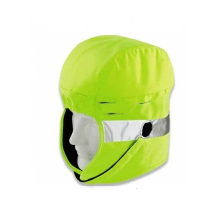 P8678-C0_I1 کلاه ایمنی زمستانی یووکس مدل 9790.065 - تصویر 1