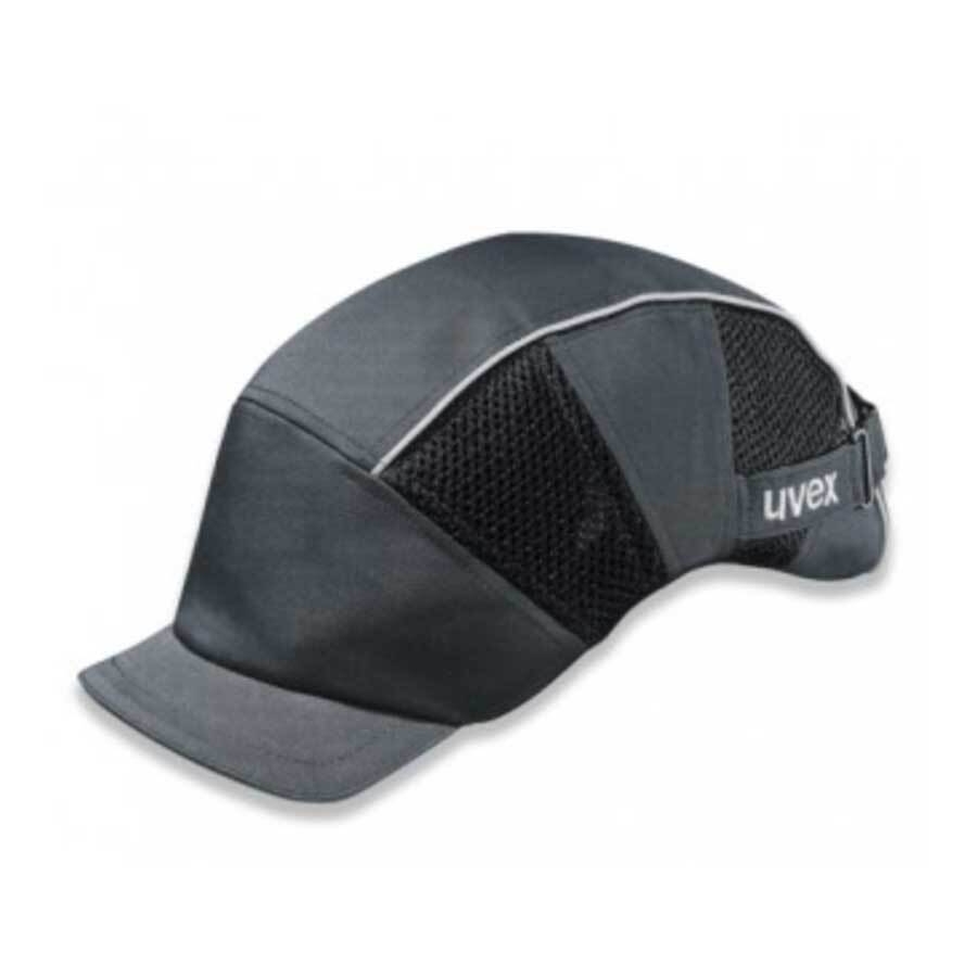 P8680-C0_I1 کلاه ایمنی ضد ضربه یووکس مدل 9794.900 - تصویر 1