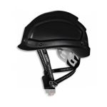 کلاه ایمنی یووکس مدل pheos alpine