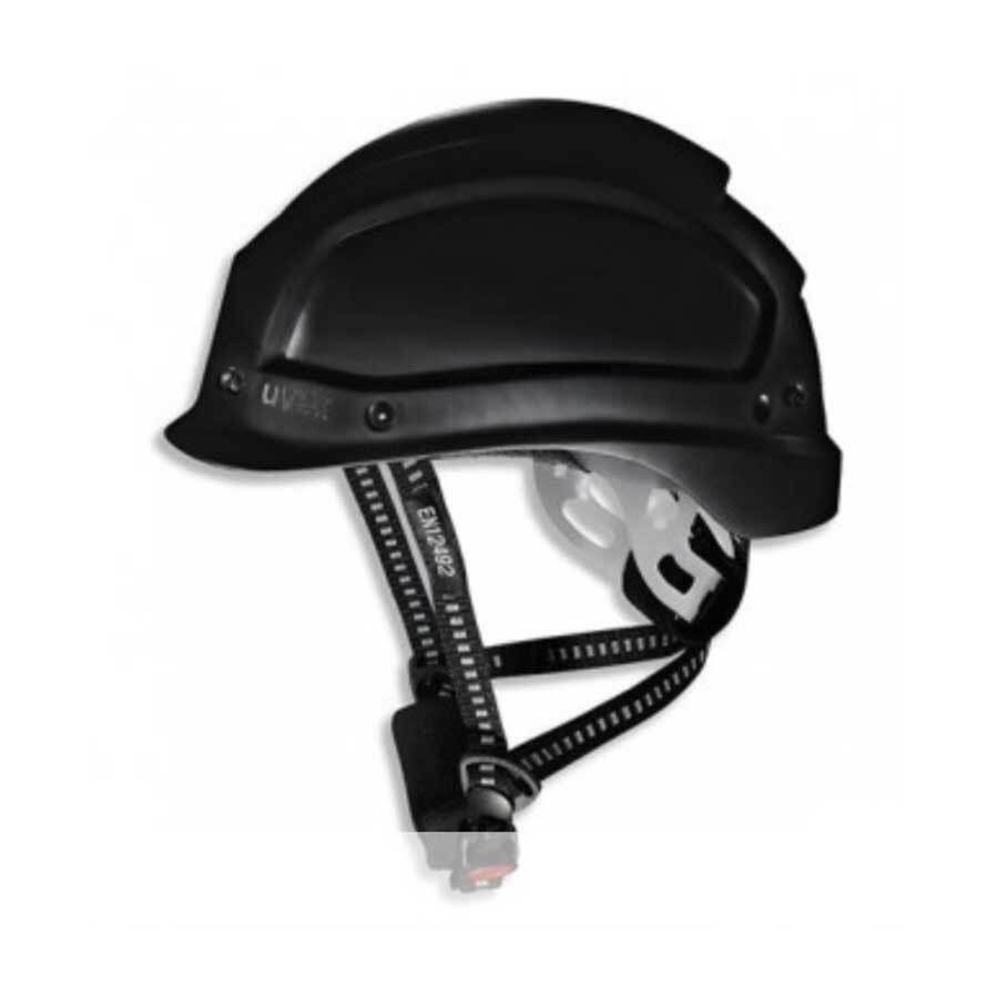 P8683-C0_I1 کلاه ایمنی یووکس مدل pheos alpine - تصویر 1