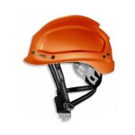 کلاه ایمنی یووکس مدل pheos alpine - تصویر 2