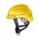 کلاه ایمنی یووکس مدل pheos alpine - تصویر 3