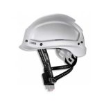 کلاه ایمنی یووکس مدل pheos alpine - تصویر 4